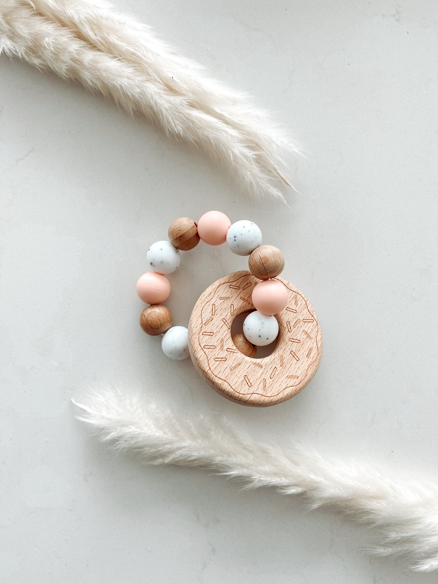 Donut Add On