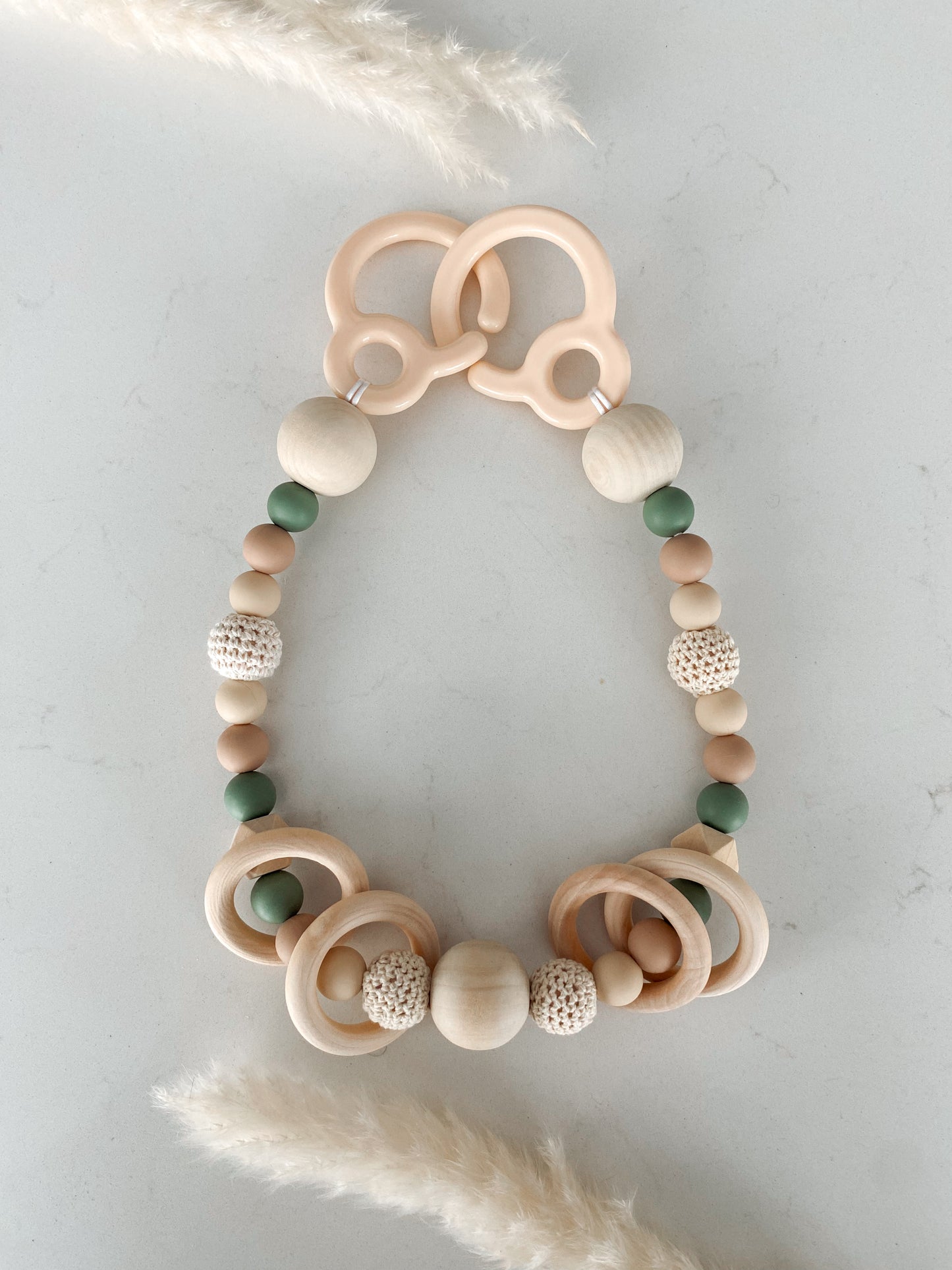 Green Garland